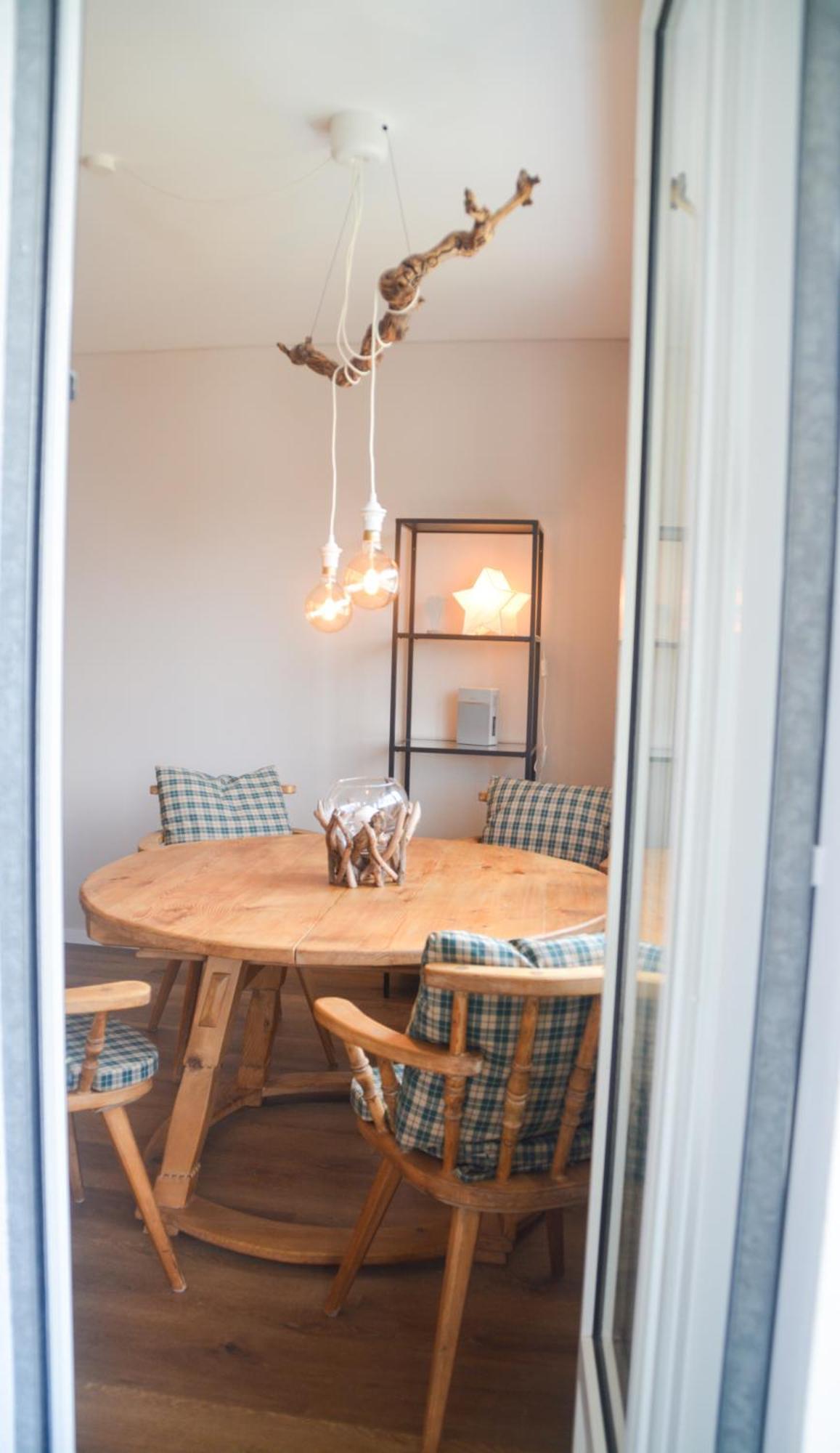Swissme - Neu-Seeblick-Balkon-Parkplatz-Nahe Bergbahn St. Moritz Bagian luar foto