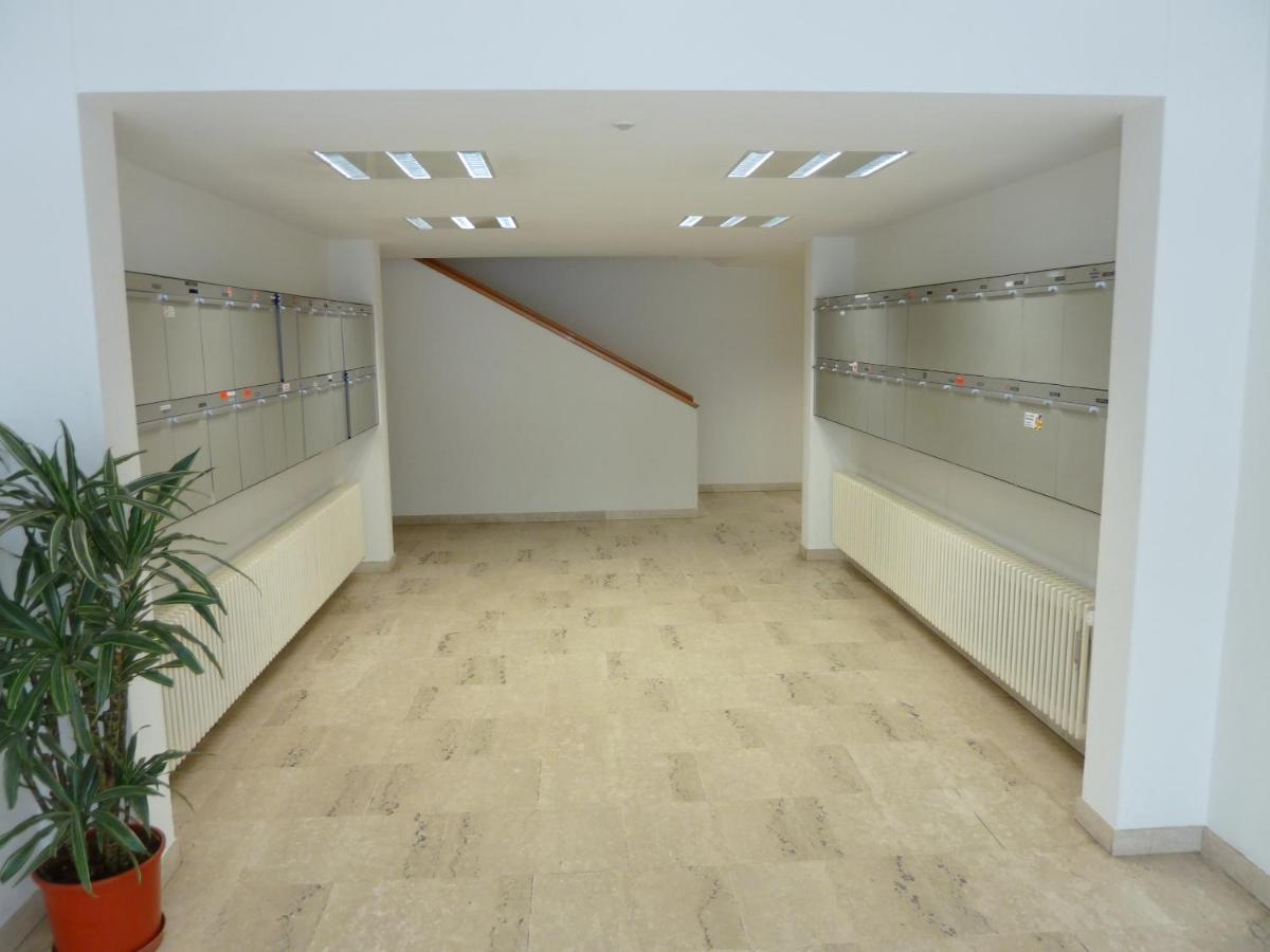 Swissme - Neu-Seeblick-Balkon-Parkplatz-Nahe Bergbahn St. Moritz Bagian luar foto